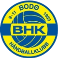 Bodoe HK logo