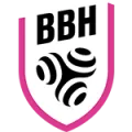 Brest Bretagne Handball logo