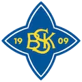 BSK Haandball Elite logo