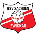 BSV Sachsen Zwickau logo