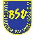 Buxtehuder SV logo