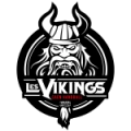 Caen Handball logo