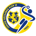 Cegledi KKSE logo