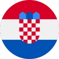 Croatia