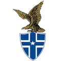 CS Madeira logo