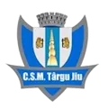 CSM Targu Jiu logo
