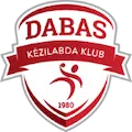 Dabas logo