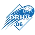 Dessau-Rosslauer HV 06 logo