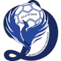 Dinamo Sinara logo