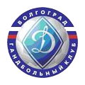 HC Victor Stavropol logo