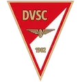 Debreceni VSC logo