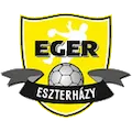 Eger-Eszterhazy SzSE logo