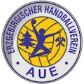 EHV Aue logo