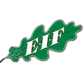 EIF logo