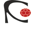 Elda Prestigio logo