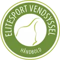 Elitesport Vendsyssel logo