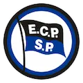 Esporte Clube Pinheiros logo