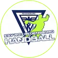 ESV Regensburg logo