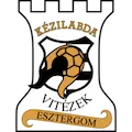 MOL Esztergomi KC logo