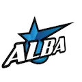 Alba Fehervar KC logo