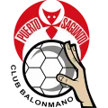 Fertiberia Puerto Sagunto logo