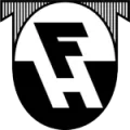 FH Hafnarfjardar logo