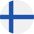 Finland logo
