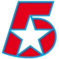 HC Fivers Wat Margareten II logo