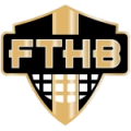 Frontignan Thau Handball logo