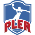 FTC-Pler logo