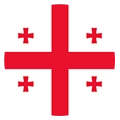 Georgia