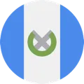 Guatemala logo