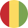 Guinea