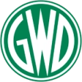 TSV Gwd Minden