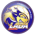 HC Lada Togliatti logo
