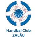 HC Zalau logo