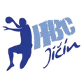 Jicin logo