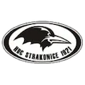 Hbc Strakonice 1921 logo