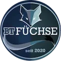 HC BT-Fuchse logo