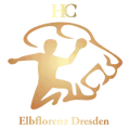 HC Elbflorenz 2006 logo