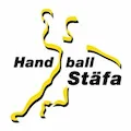 HC GS Stafa logo
