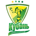 HC Kuban Krasnodar logo