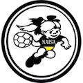 ZRK Naisa logo