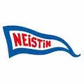 HC Neistin logo