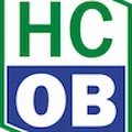HC Oppenweiler/Backnang logo