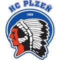 HC Plzen logo