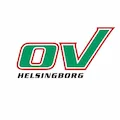 Helsingborg HK logo