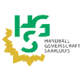 HG Saarlouis logo