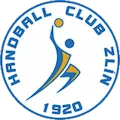 HC Zlin logo