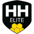 HH Elite logo